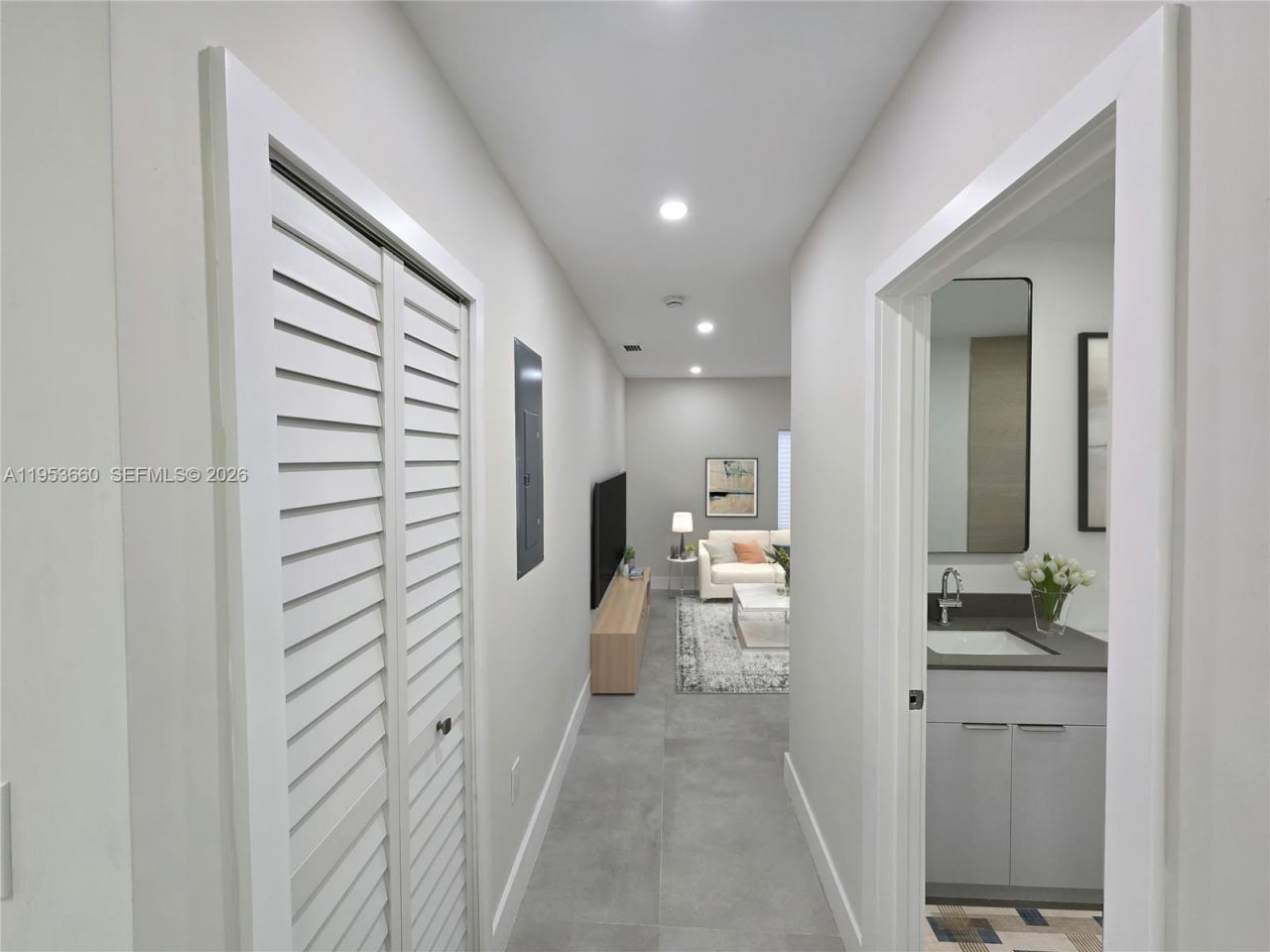 765 NW 45th St , Miami, FL 33127 Photo