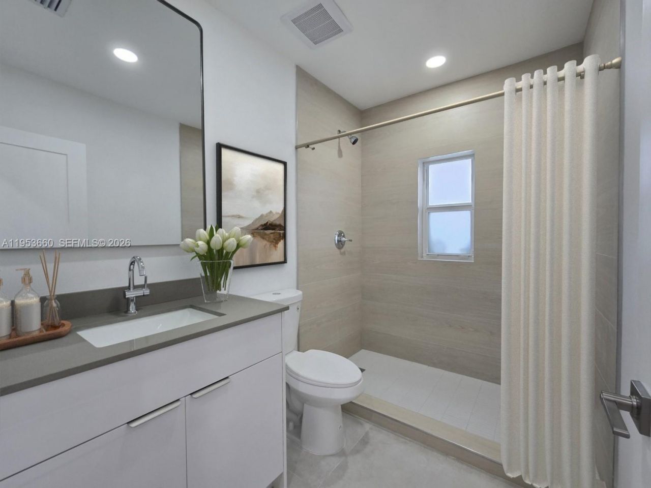 765 NW 45th St , Miami, FL 33127 Photo