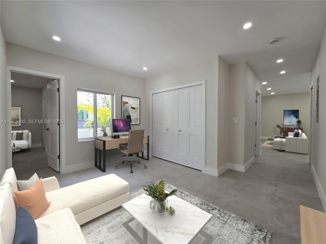 765 NW 45th St , Miami, FL 33127 Photo