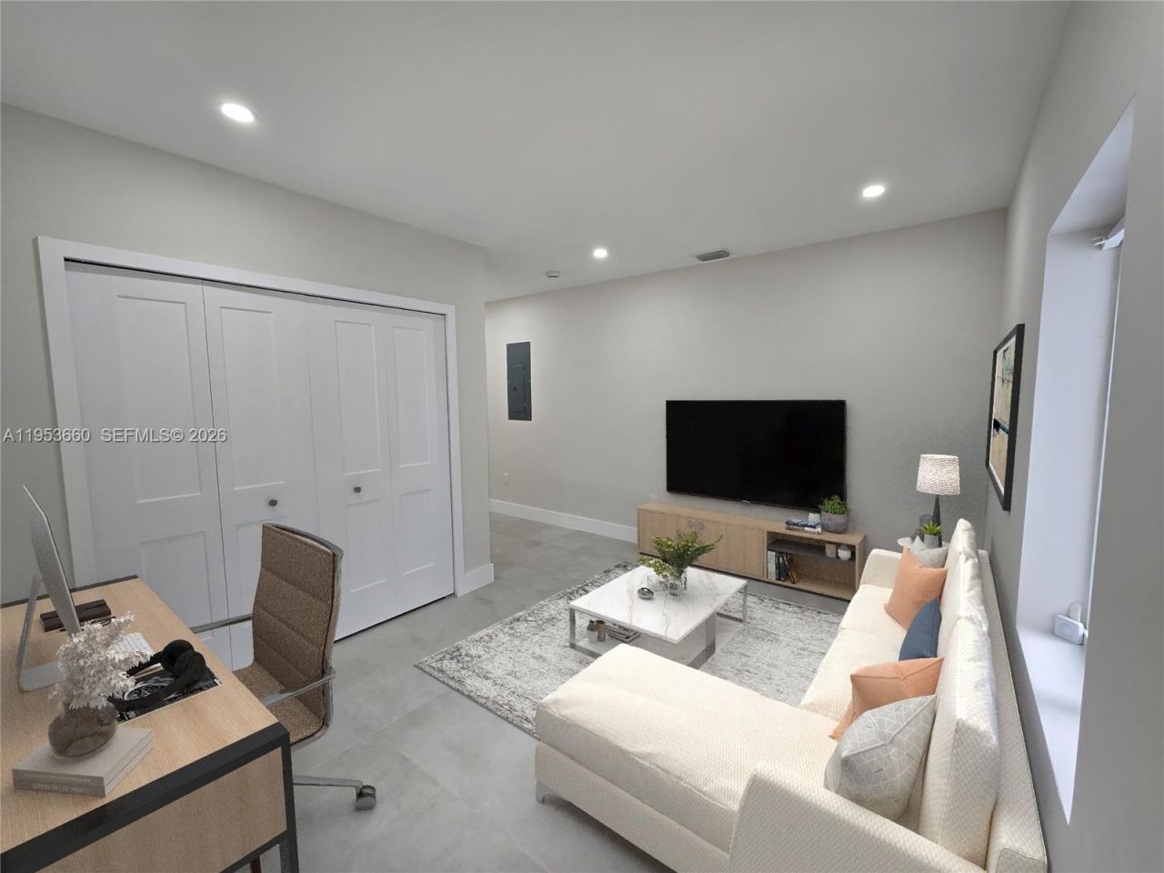 765 NW 45th St , Miami, FL 33127 Photo