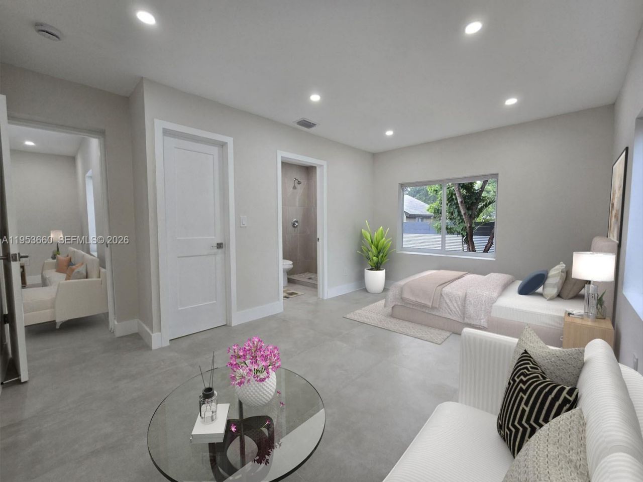 765 NW 45th St , Miami, FL 33127 Photo