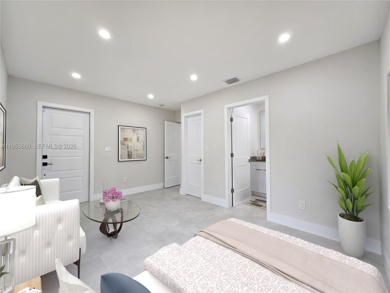 765 NW 45th St , Miami, FL 33127 Photo