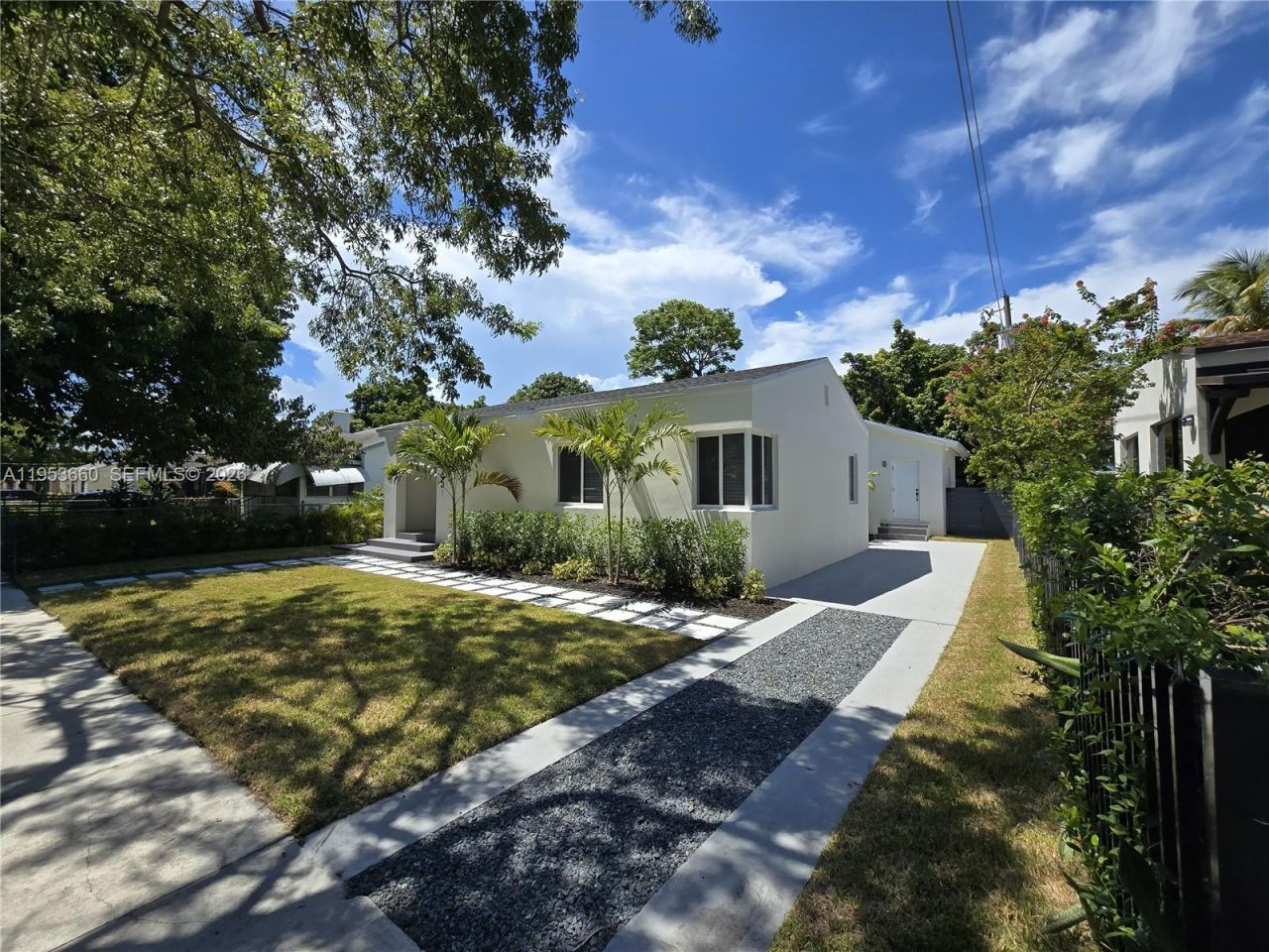 765 NW 45th St , Miami, FL 33127 Photo