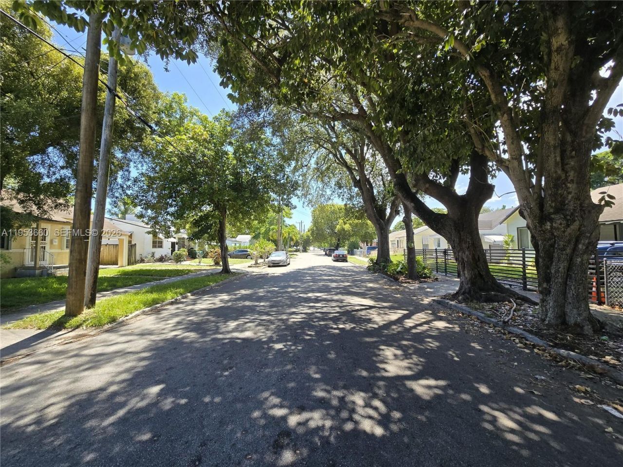 765 NW 45th St , Miami, FL 33127 Photo