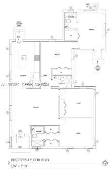 765 NW 45th St , Miami, FL 33127 Photo