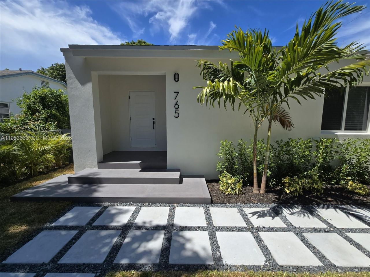 765 NW 45th St , Miami, FL 33127 Photo