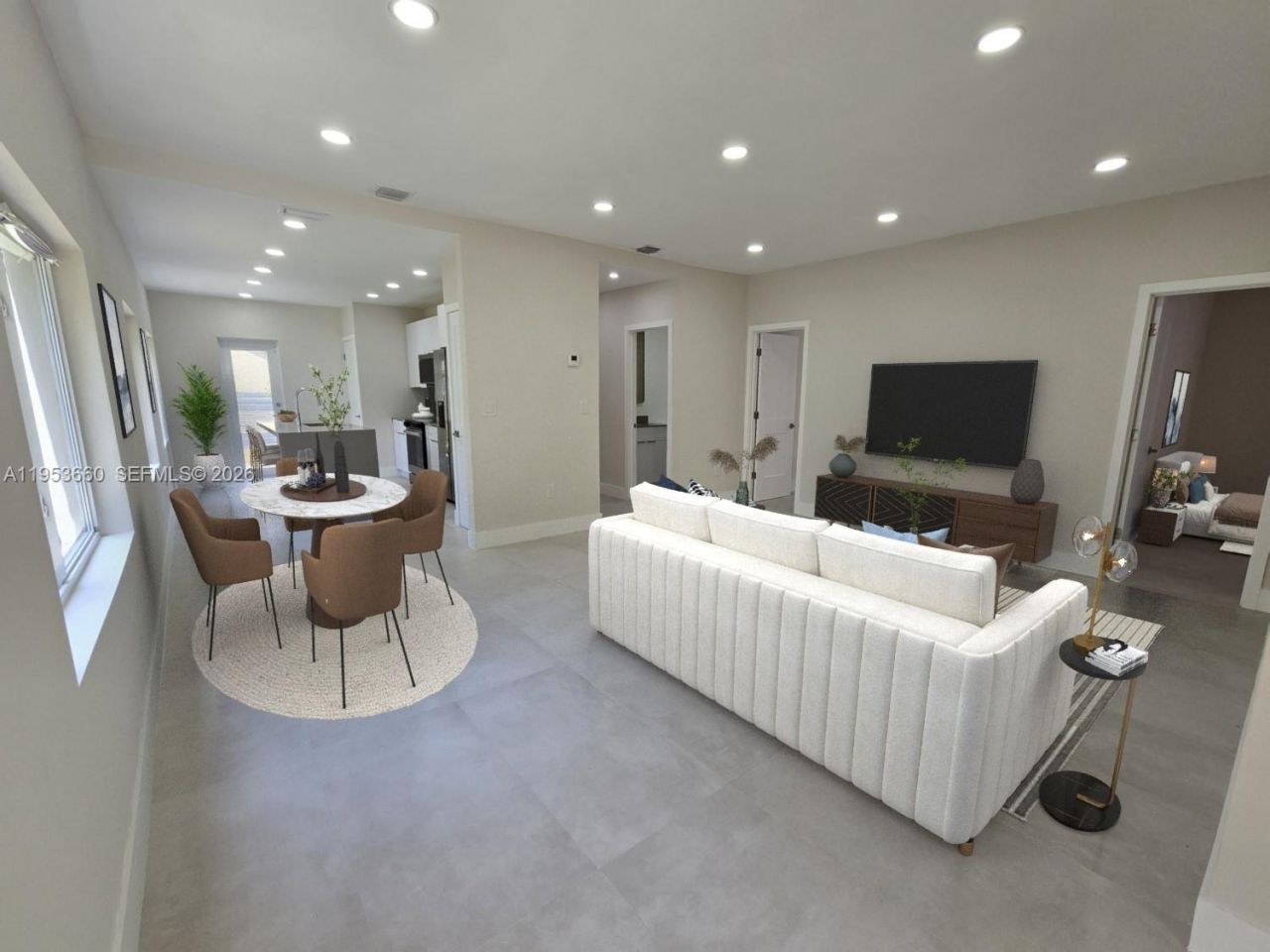 765 NW 45th St , Miami, FL 33127 Photo