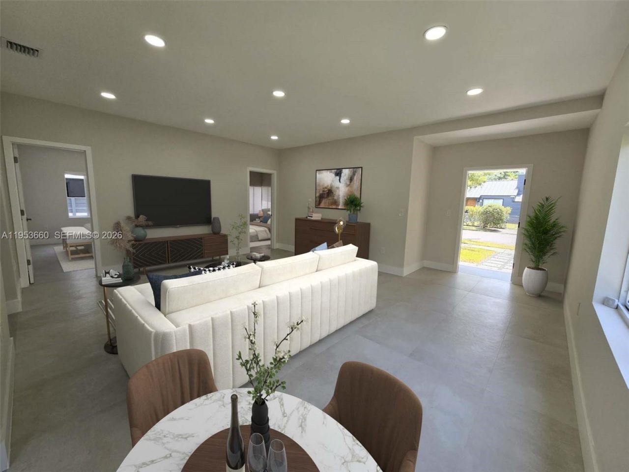 765 NW 45th St , Miami, FL 33127 Photo