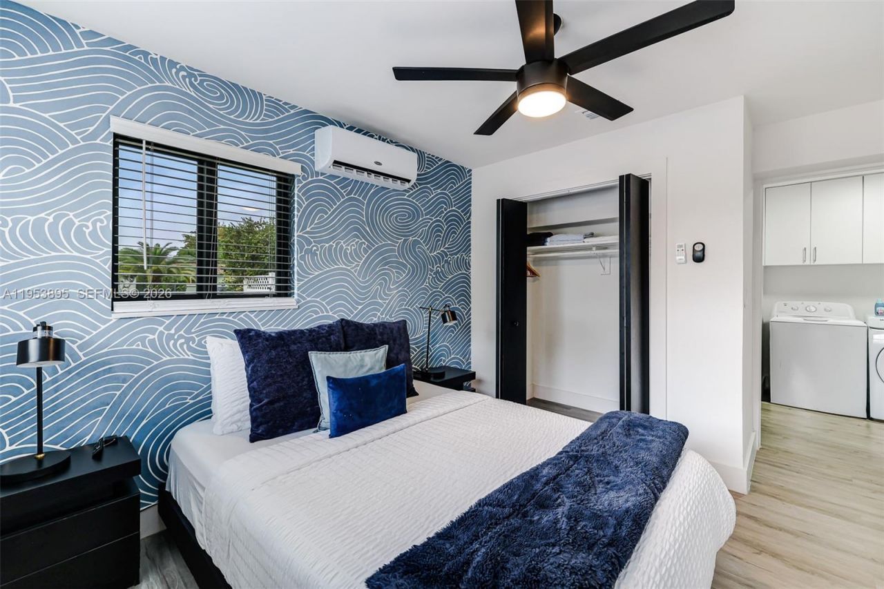 10870 SW 106th Ave , Miami, FL 33176 Photo