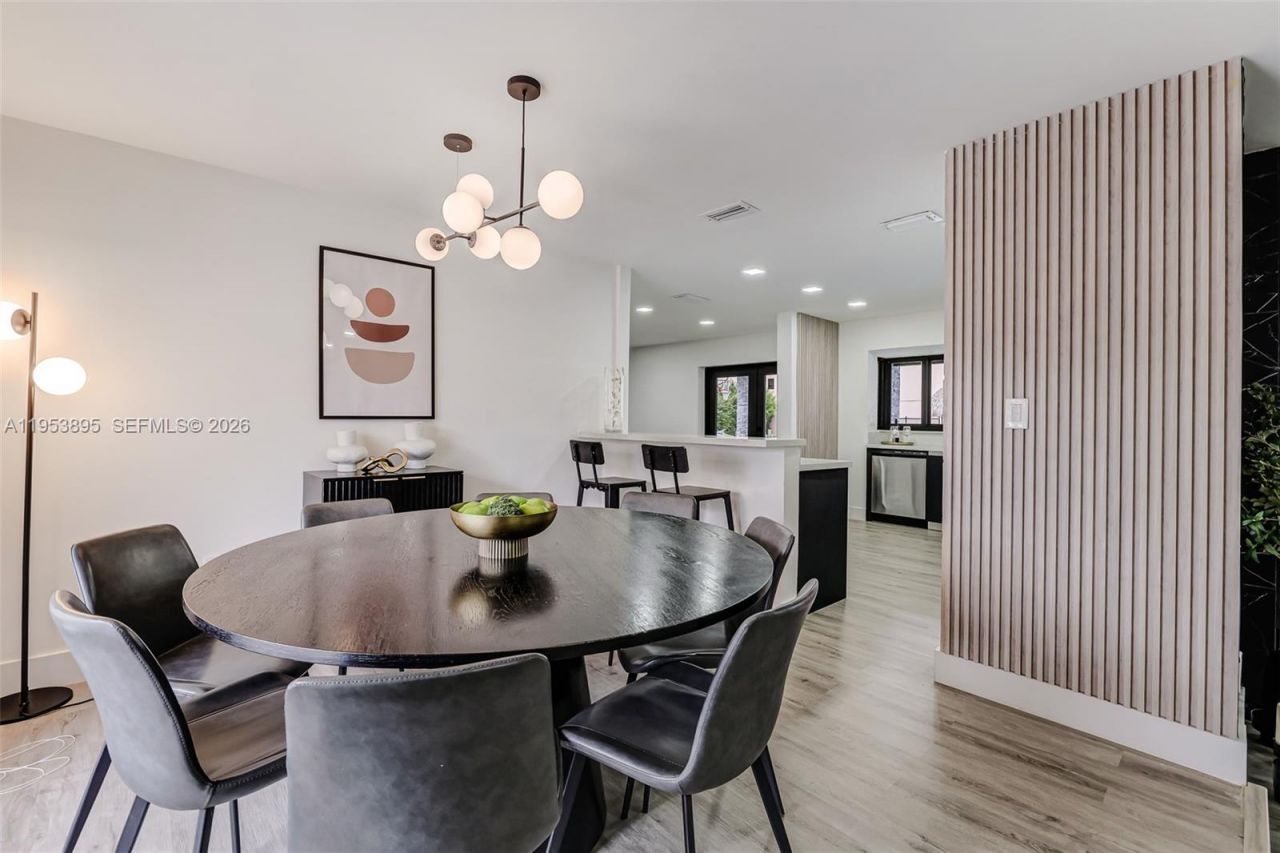 10870 SW 106th Ave , Miami, FL 33176 Photo