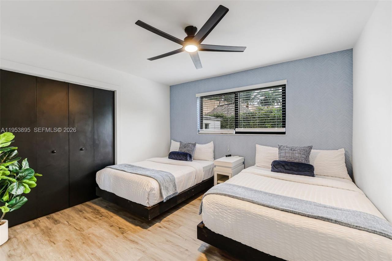 10870 SW 106th Ave , Miami, FL 33176 Photo