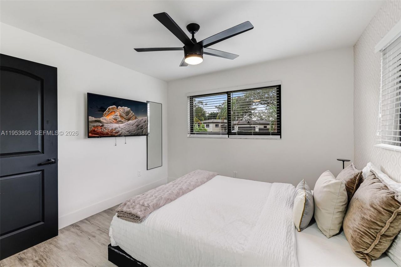 10870 SW 106th Ave , Miami, FL 33176 Photo