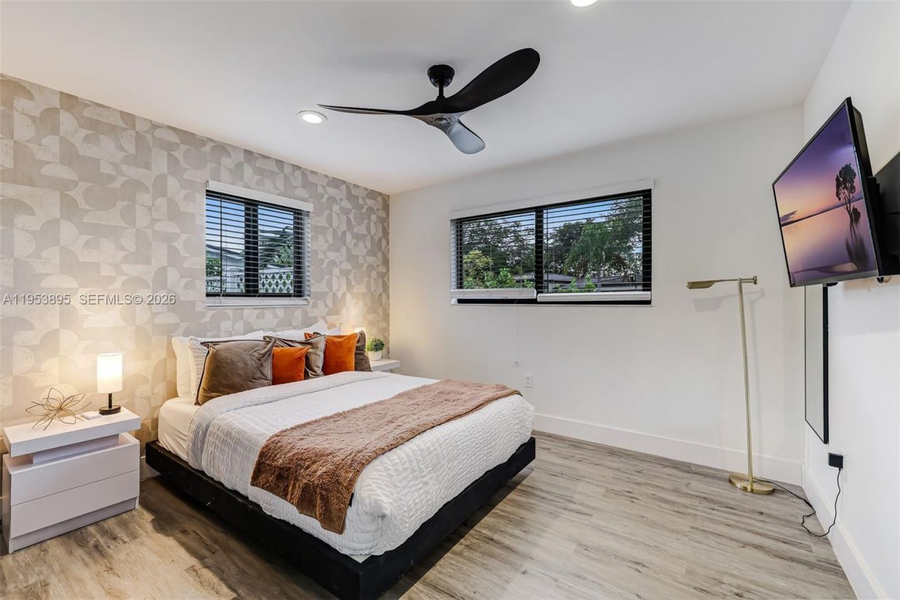 10870 SW 106th Ave , Miami, FL 33176 Photo