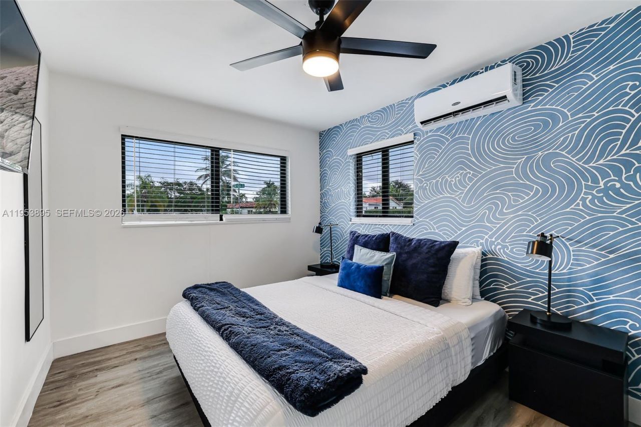 10870 SW 106th Ave , Miami, FL 33176 Photo