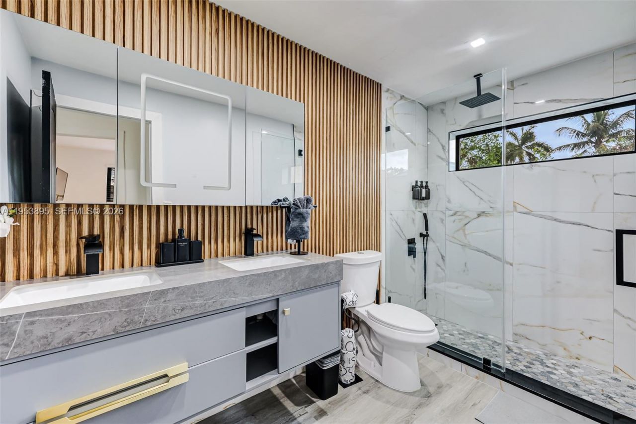 10870 SW 106th Ave , Miami, FL 33176 Photo