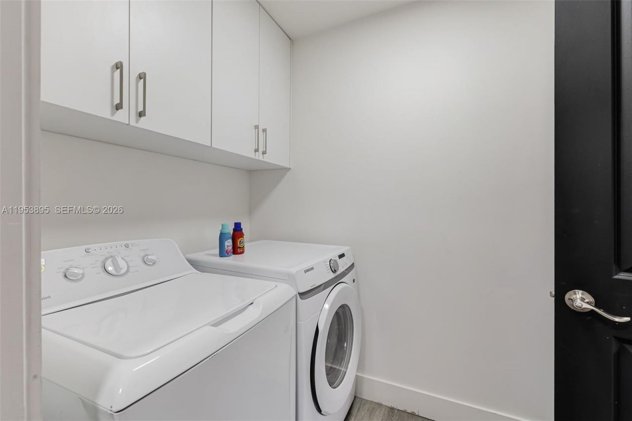 10870 SW 106th Ave , Miami, FL 33176 Photo