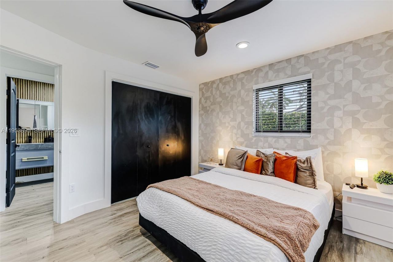 10870 SW 106th Ave , Miami, FL 33176 Photo