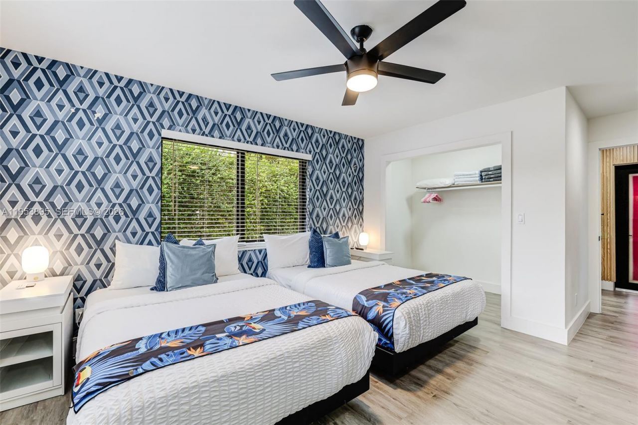 10870 SW 106th Ave , Miami, FL 33176 Photo