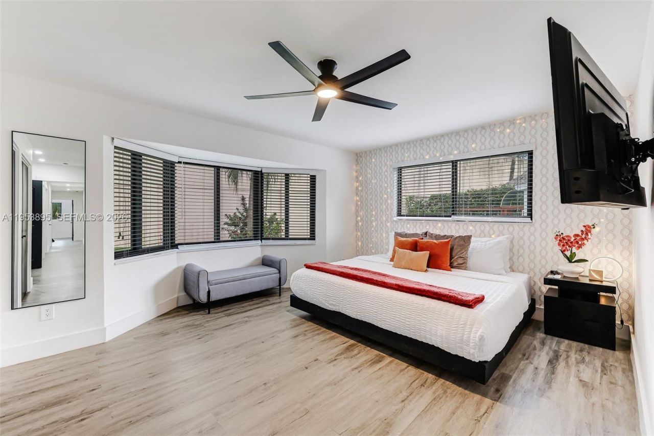 10870 SW 106th Ave , Miami, FL 33176 Photo