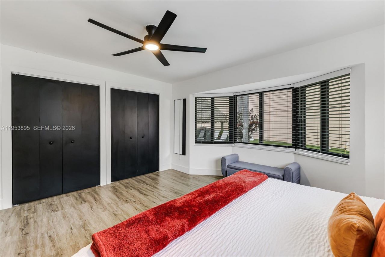 10870 SW 106th Ave , Miami, FL 33176 Photo