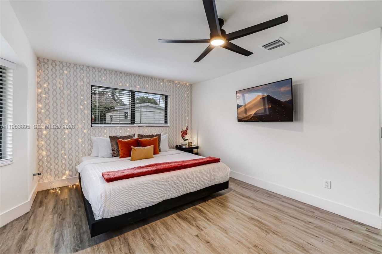 10870 SW 106th Ave , Miami, FL 33176 Photo