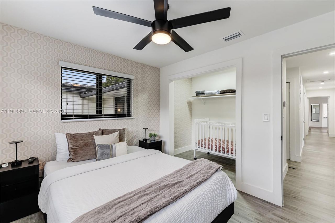 10870 SW 106th Ave , Miami, FL 33176 Photo