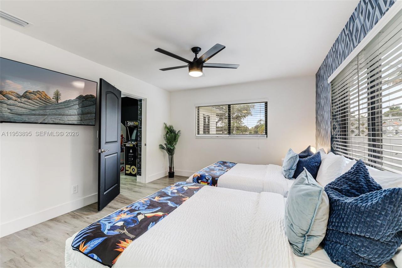 10870 SW 106th Ave , Miami, FL 33176 Photo