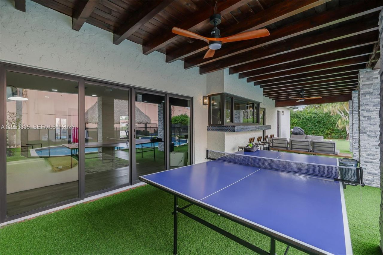 10870 SW 106th Ave , Miami, FL 33176 Photo