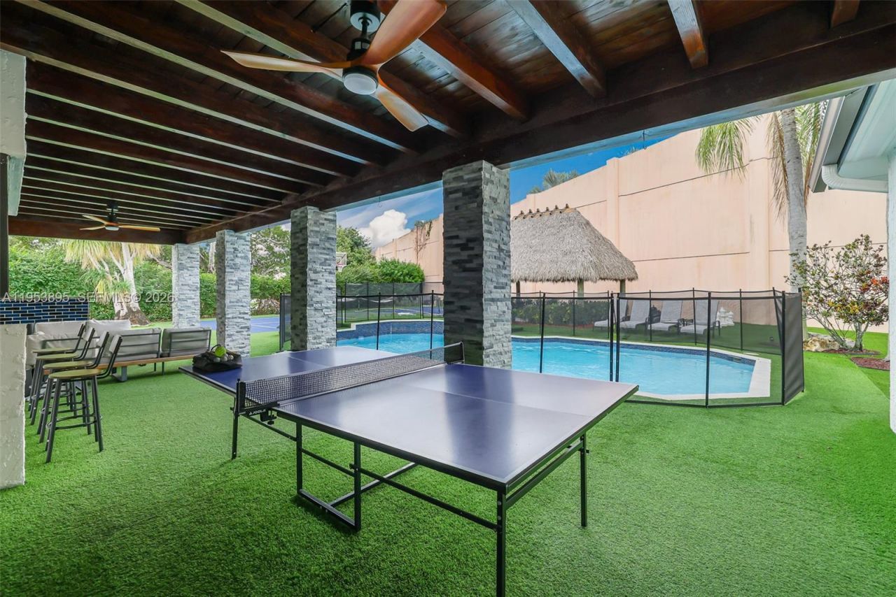 10870 SW 106th Ave , Miami, FL 33176 Photo