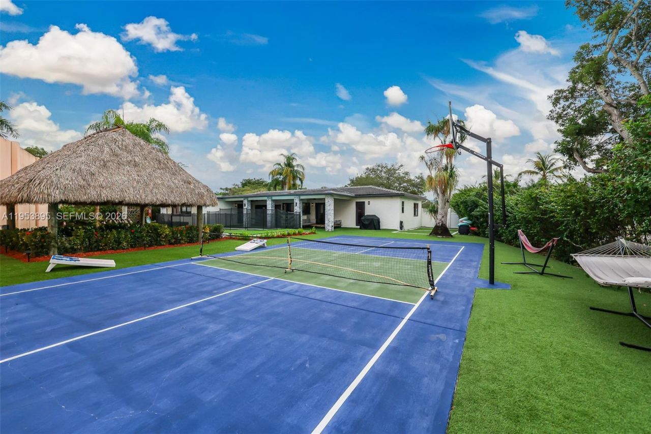 10870 SW 106th Ave , Miami, FL 33176 Photo