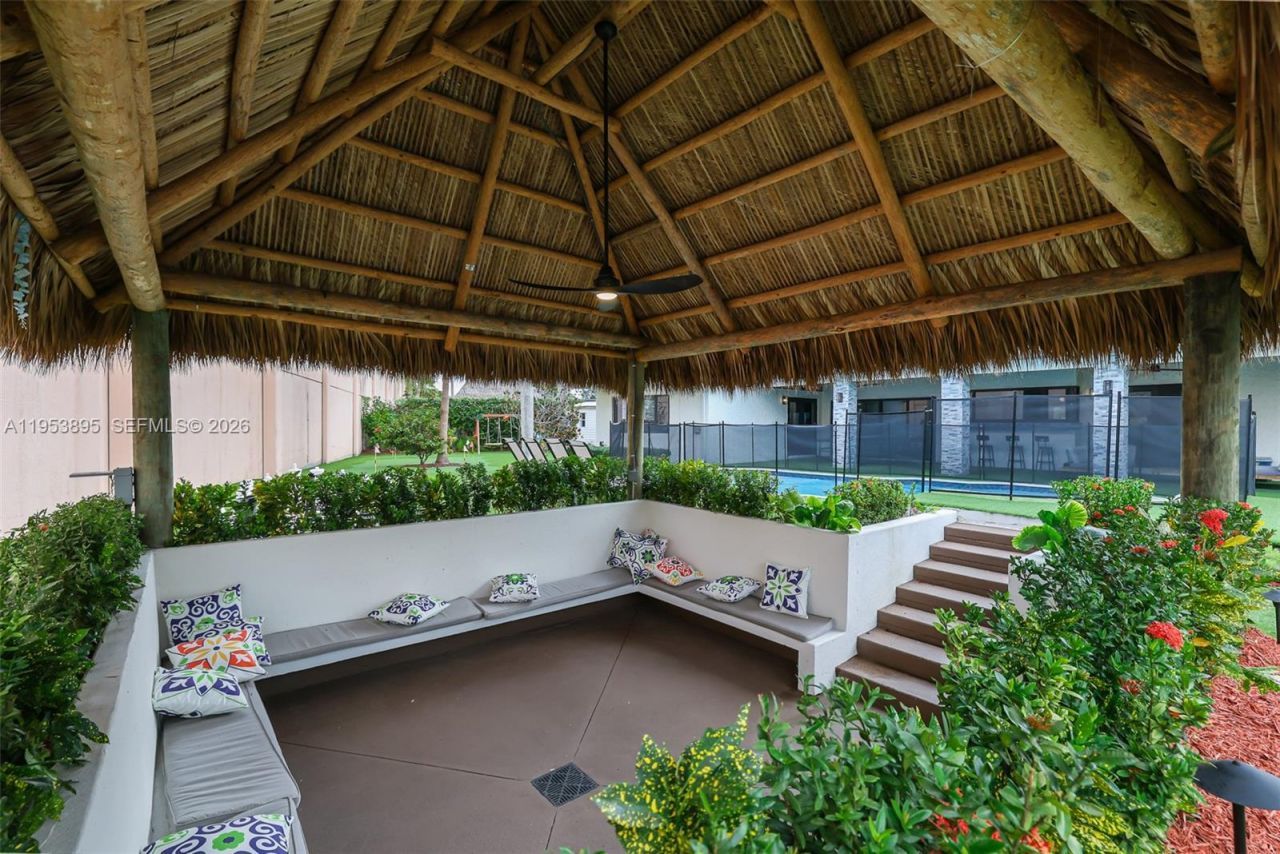 10870 SW 106th Ave , Miami, FL 33176 Photo