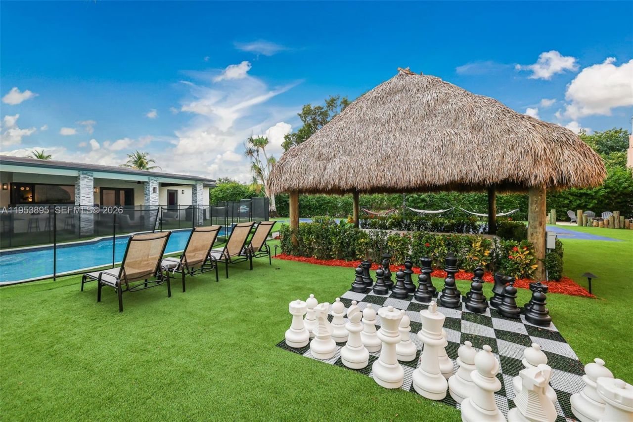 10870 SW 106th Ave , Miami, FL 33176 Photo