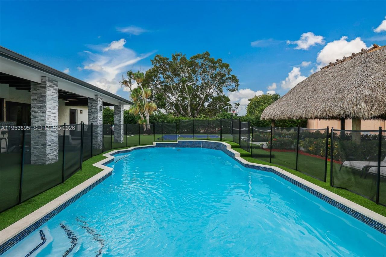 10870 SW 106th Ave , Miami, FL 33176 Photo