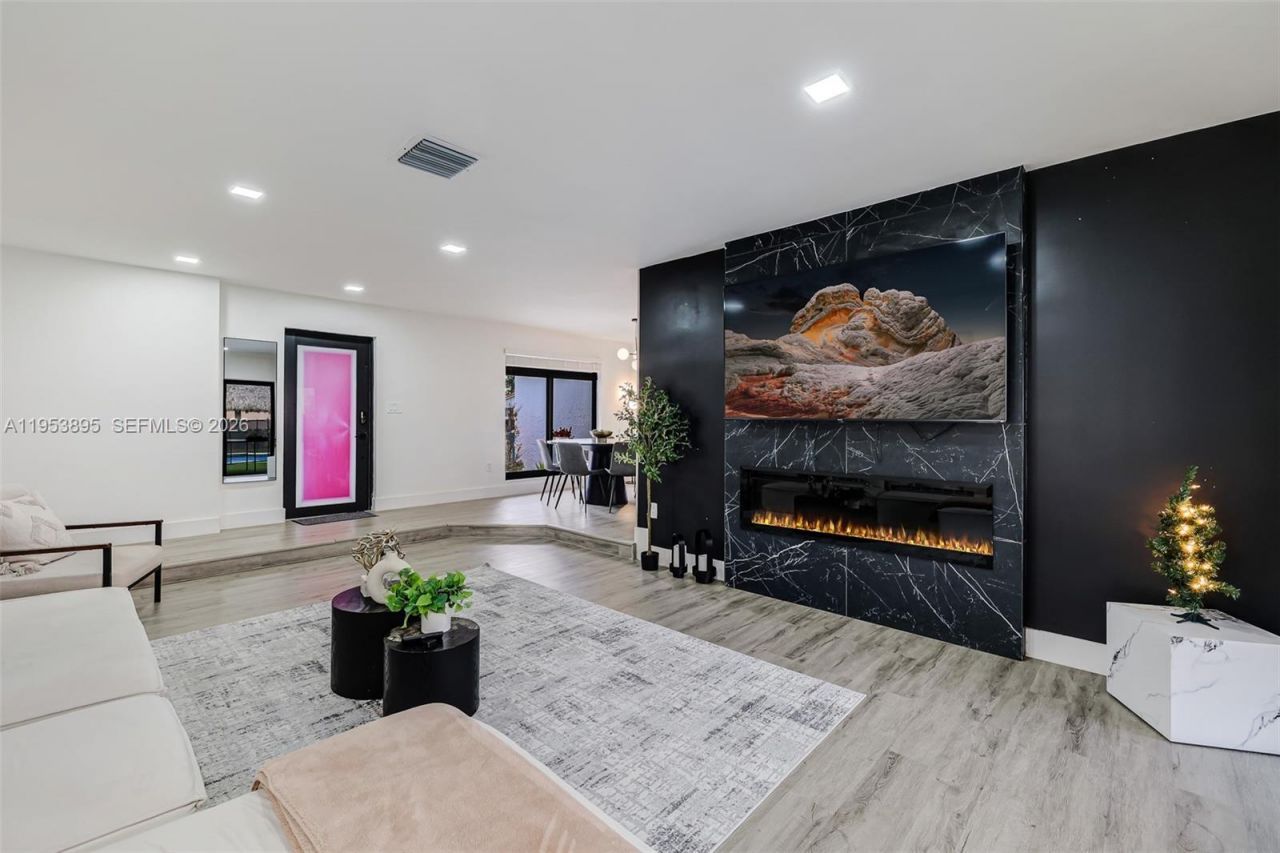 10870 SW 106th Ave , Miami, FL 33176 Photo