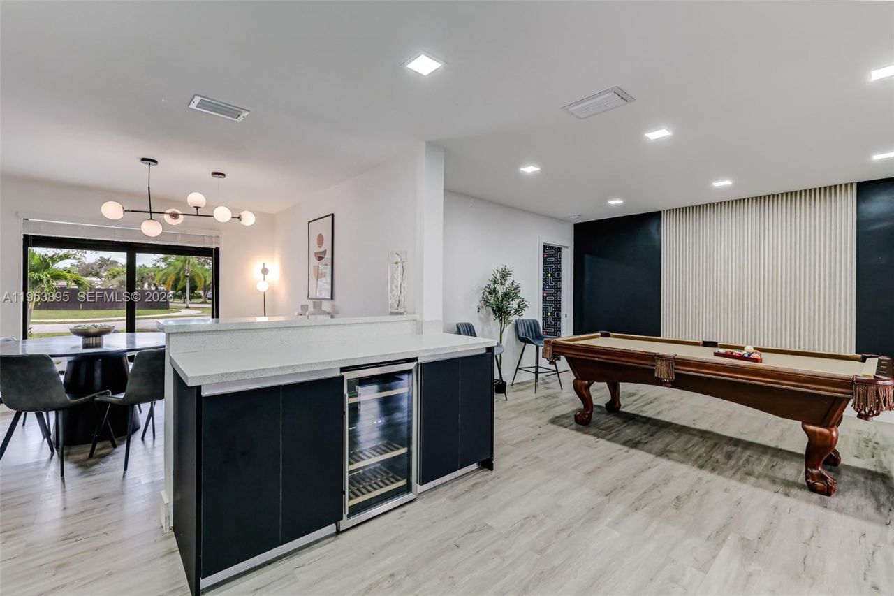 10870 SW 106th Ave , Miami, FL 33176 Photo