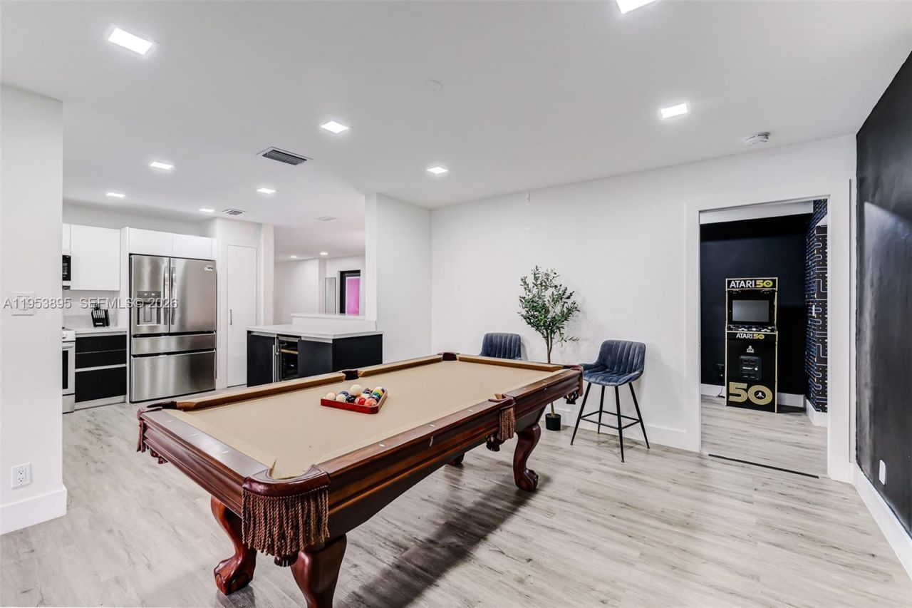 10870 SW 106th Ave , Miami, FL 33176 Photo