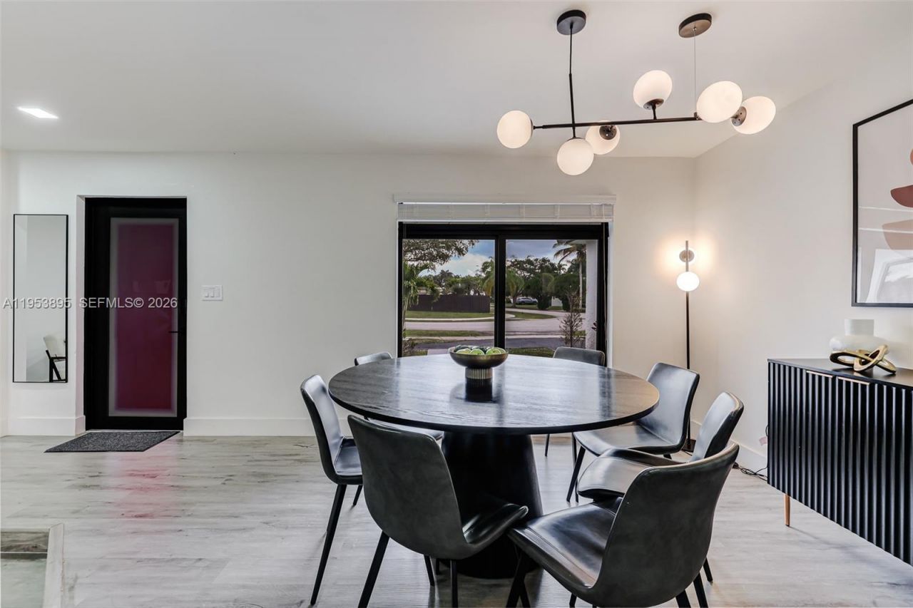 10870 SW 106th Ave , Miami, FL 33176 Photo