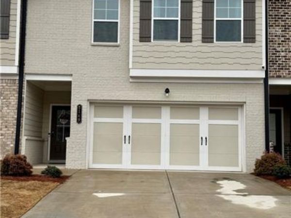 5149 Fox Den Road, Oakwood, GA 30566