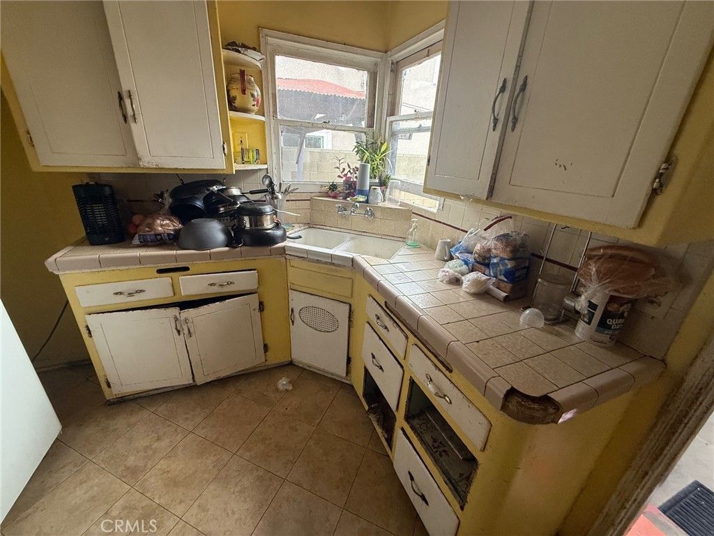 4909 E 59th, Maywood, CA 90270 Main Photo