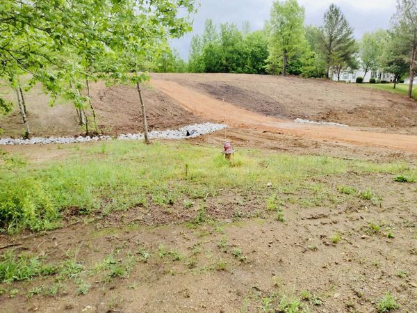 106 Ridgecrest Ln, Killen, AL