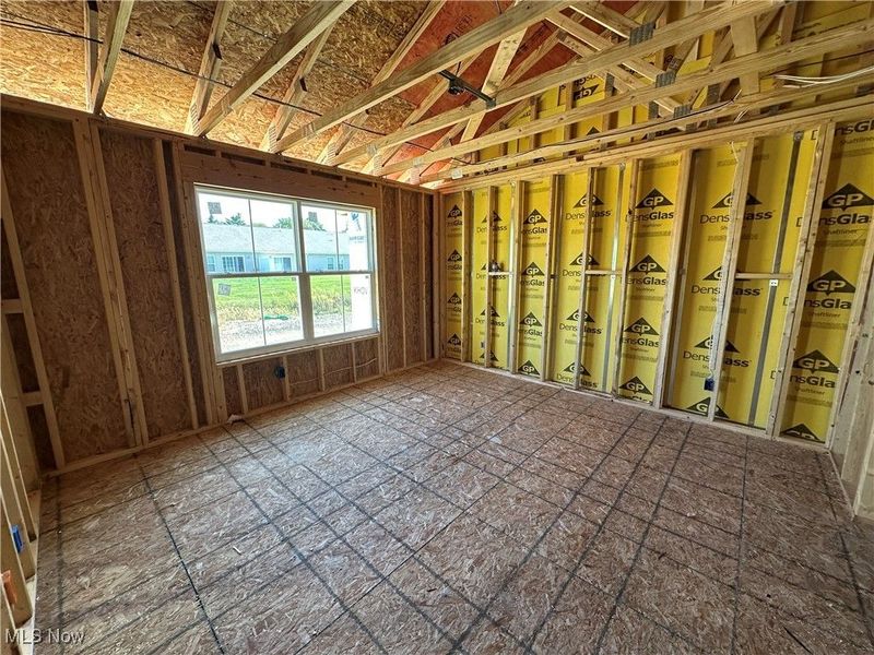 430 Honeycrisp Drive NE, Louisville, OH 44641 Photo 10