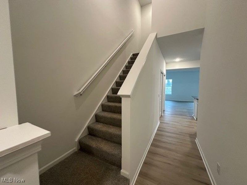 430 Honeycrisp Drive NE, Louisville, OH 44641 Photo 12