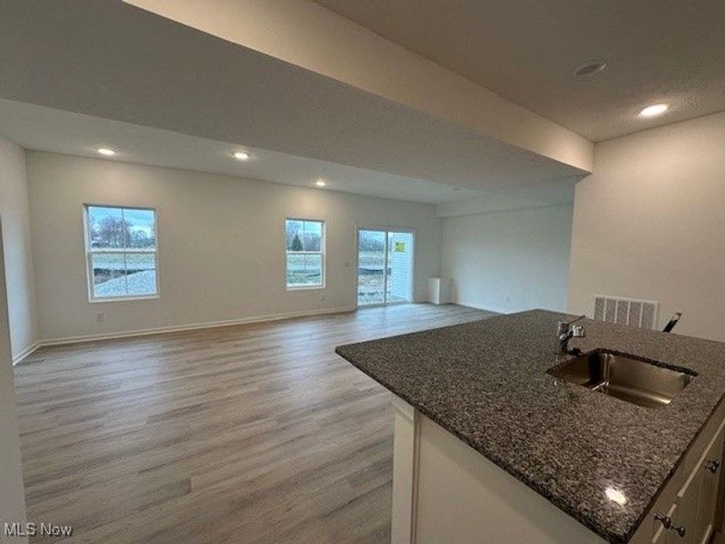 430 Honeycrisp Drive NE, Louisville, OH 44641 Photo 13