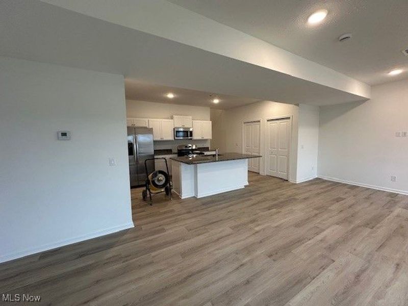 430 Honeycrisp Drive NE, Louisville, OH 44641 Photo 15