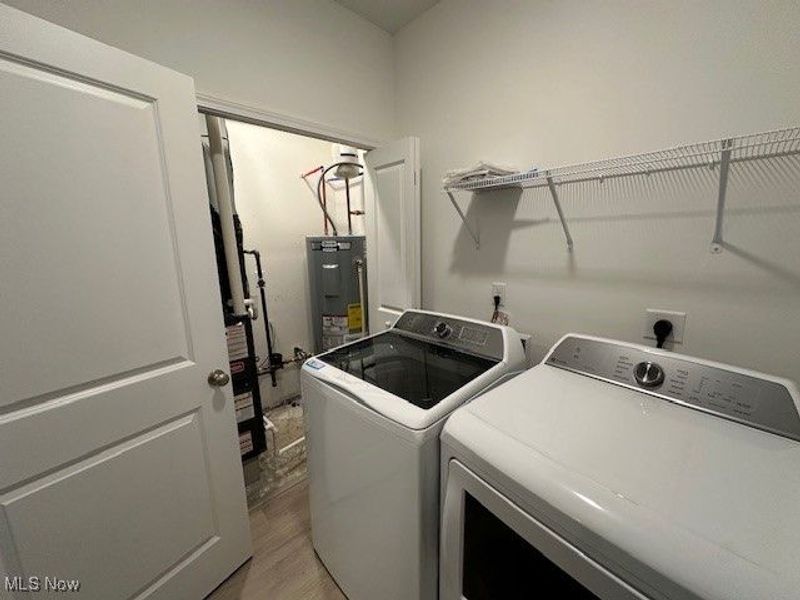 430 Honeycrisp Drive NE, Louisville, OH 44641 Photo 16