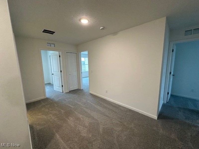 430 Honeycrisp Drive NE, Louisville, OH 44641 Photo 17