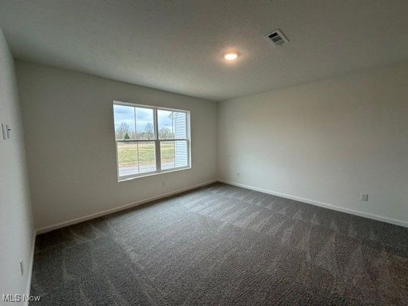 430 Honeycrisp Drive NE, Louisville, OH 44641 Photo 18