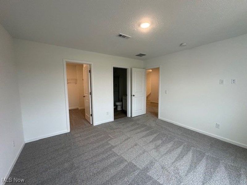 430 Honeycrisp Drive NE, Louisville, OH 44641 Photo 19