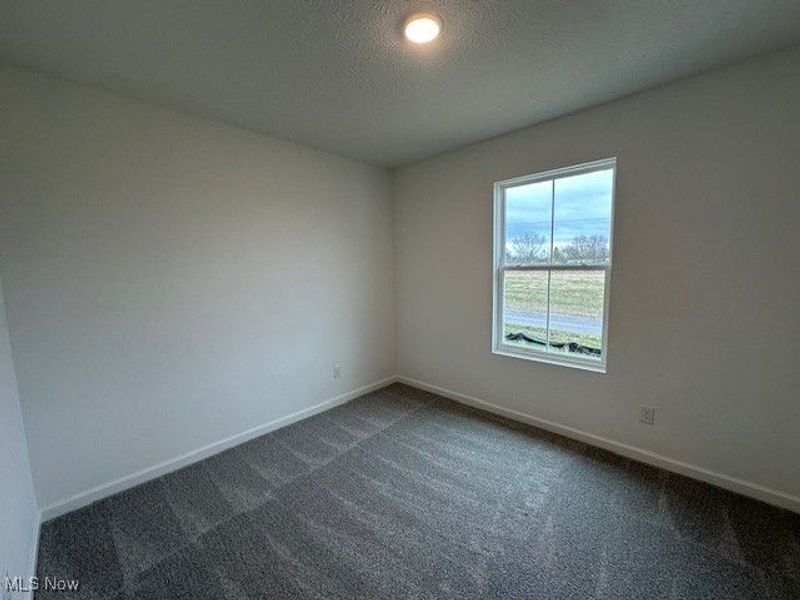 430 Honeycrisp Drive NE, Louisville, OH 44641 Photo 20