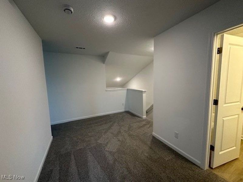 430 Honeycrisp Drive NE, Louisville, OH 44641 Photo 21